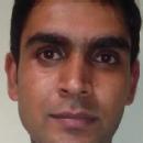 Arvind Sharma English Language Classes trainer in Faridabad