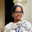 Photo of Anurita P.