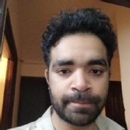 Arun Shishodia Class 12 Tuition trainer in Ghaziabad