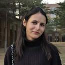 Photo of Shivani V.