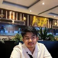 Gocham David Class 10 trainer in Doimukh