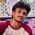 Ashwin R