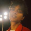 Photo of Krish Vadhiya