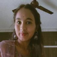 Nandini Class 8 Tuition trainer in Devanahalli