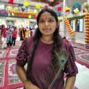 Photo of Pushpa K.