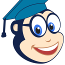 Eduncle UGC NET Exam Coaching institute in Kota