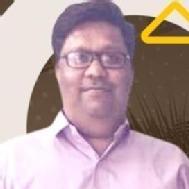 Neeraj Badola Class 10 trainer in Vadodara