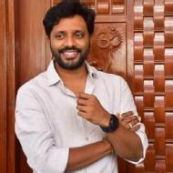 Jaya Venkata Naveen Class 12 Tuition trainer in Peddapuram
