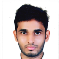 Someshwaran Theenadhayalan PMP trainer in Chennai