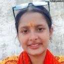 Photo of Ashmita