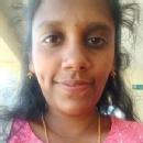 Photo of Preethi