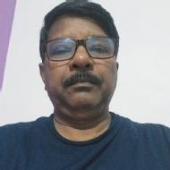 Raj Kumud Pathak Class 10 trainer in Kichha