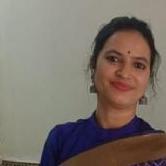 Dr Kavita Gururani Class 12 Tuition trainer in Mumbai