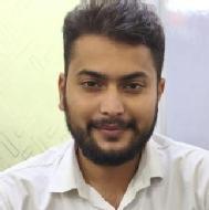 Raushan Kumar Class 10 trainer in Ghaziabad