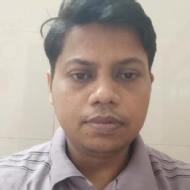 Janmenjay Nsingh Java trainer in Delhi