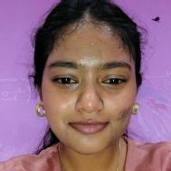 Smita V. Class 8 Tuition trainer in Lucknow