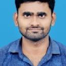 Photo of Pankaj Kumar