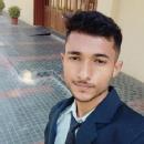 Rishabh Srivastav photo