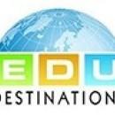 Photo of Edu Destinations