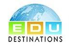 Edu Destinations Personal Grooming institute in Mumbai