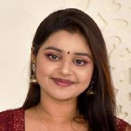 Anova I. Japanese Language trainer in Dhaka