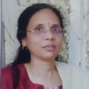 Photo of Ranjana S.