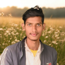 Vikram Kumar IT Courses trainer in Araria