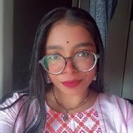 Kuheli N. Class I-V Tuition trainer in Mira-Bhayandar
