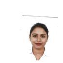 Photo of Sweta S.