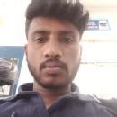 Photo of Sajan Maurya