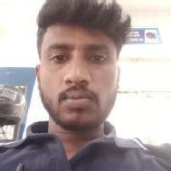 Sajan Maurya Class 8 Tuition trainer in Allahabad