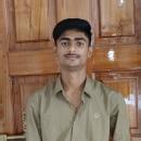 Kunal Singh photo