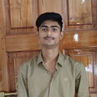 Kunal Singh Class I-V Tuition trainer in Agra