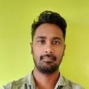 Photo of Rohan Bhattacharjee