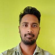Rohan Bhattacharjee Class 10 trainer in Siliguri