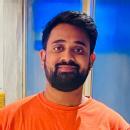 Photo of Abhimanyu Gaur