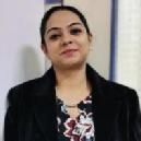 Photo of Sarleen K.