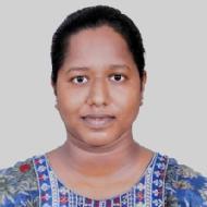 Y R. MBBS & Medical Tuition trainer in Chennai