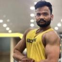 Photo of Himanshu Singh