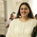 Photo of Muskaan K.