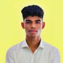 Photo of Vadimgadu Ramu