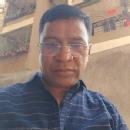 Photo of Anantrao Deshmukh