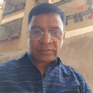 Anantrao Deshmukh Class 10 trainer in Nashik