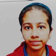 Anis Class 12 Tuition trainer in Hansi