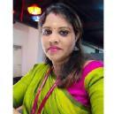 Photo of Sruthi S.