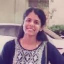 Sudha . Language trainer in Tiruvannamalai