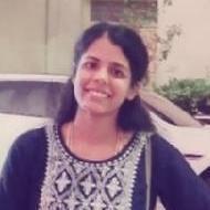 Sudha Class I-V Tuition trainer in Tiruvannamalai