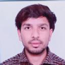 Abhishek Meena photo