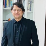 Hashim Anwar ServiceNow trainer in Hyderabad