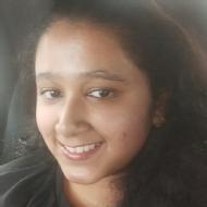Tusita S. EFT trainer in Guwahati